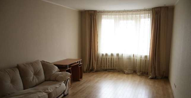 Оренда 2-кімнатної квартири м. Позняки Київ - зображення 1