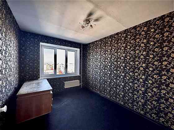 продажа 3-к квартира Киев, Оболонский, 170000 $ Київ