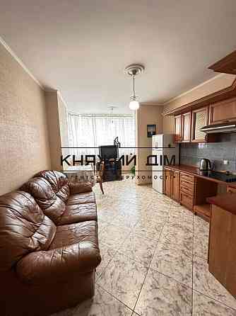 Оренда 1 кімнатної квартири м. Позняки КОД № 11204354 Київ