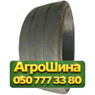 320/110R240 Днепрошина Эл-512  Индустриальная шина Київ