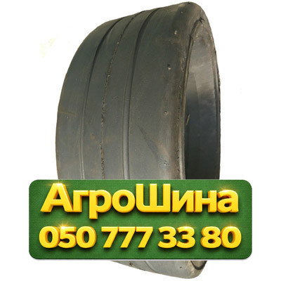 320/110R240 Днепрошина Эл-512  Индустриальная шина Киев - изображение 1