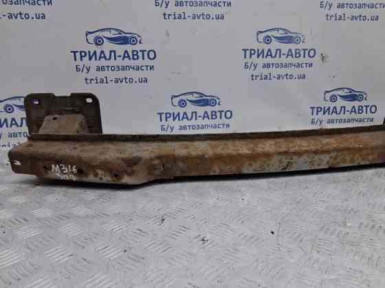 Усилитель бампера задний Mazda 3 BK 1.6 БЕНЗИН Z6 2003 (б/у) Київ