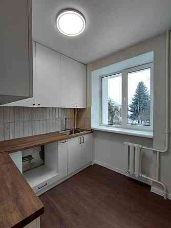 продажа 3-к квартира Луцк, 60500 $ Луцьк