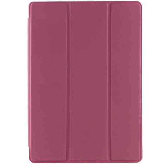 Чехол-книжка Book Cover (stylus slot) для Samsung Galaxy Tab A7 Lite (T220/T225) Херсон