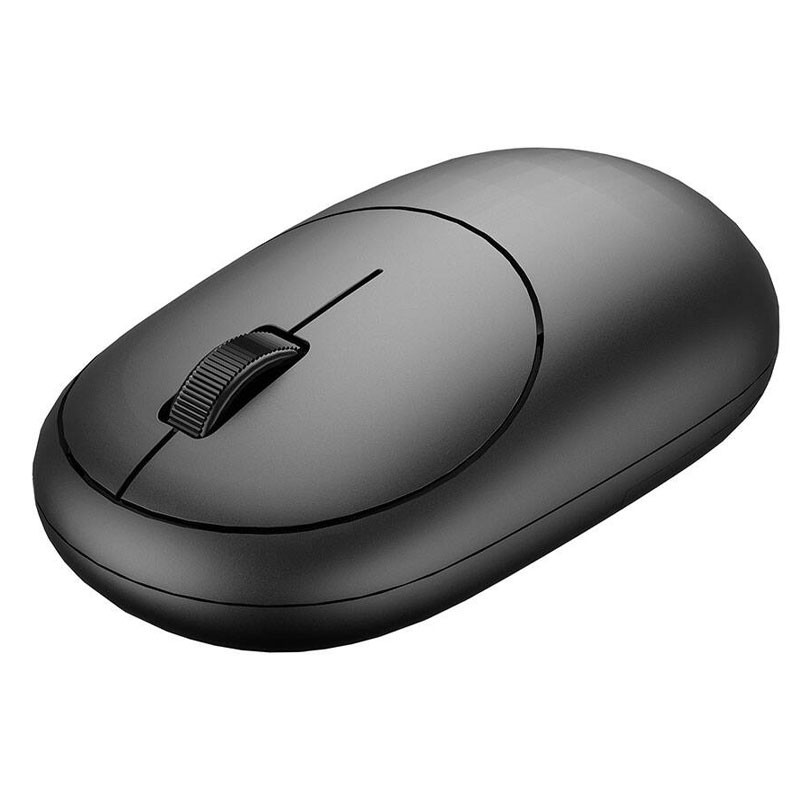 Беспроводная мышь WIWU WM107 Херсон - зображення 5