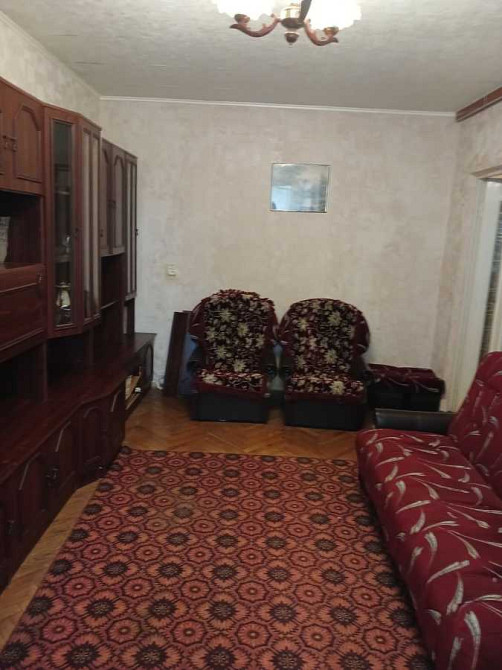 продажа 4-к квартира Бориспольский, Борисполь, 55000 $ Бориспіль - зображення 10