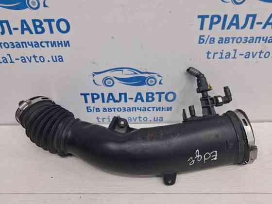 Воздуховод Ford Edge 2015-2018 F2GZ-9B659-D (Арт. 71993) Киев