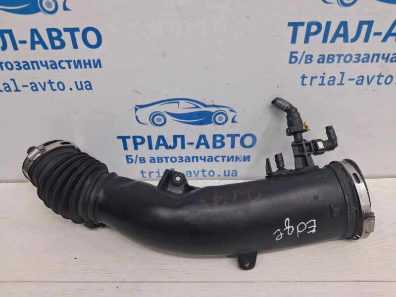 Воздуховод Ford Edge 2015-2018 F2GZ-9B659-D (Арт. 71993) Київ - зображення 1