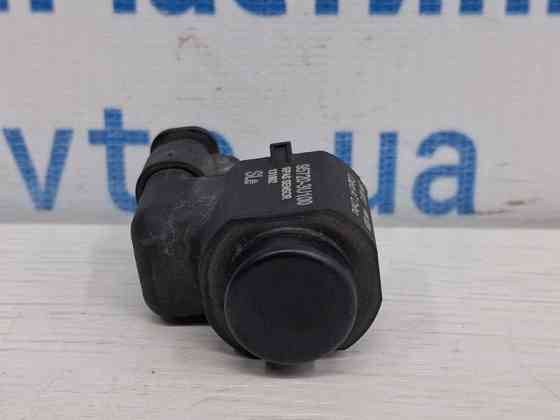 Парктроник Kia Sportage 2010-2016 957203U100 (Арт. 71005) Киев