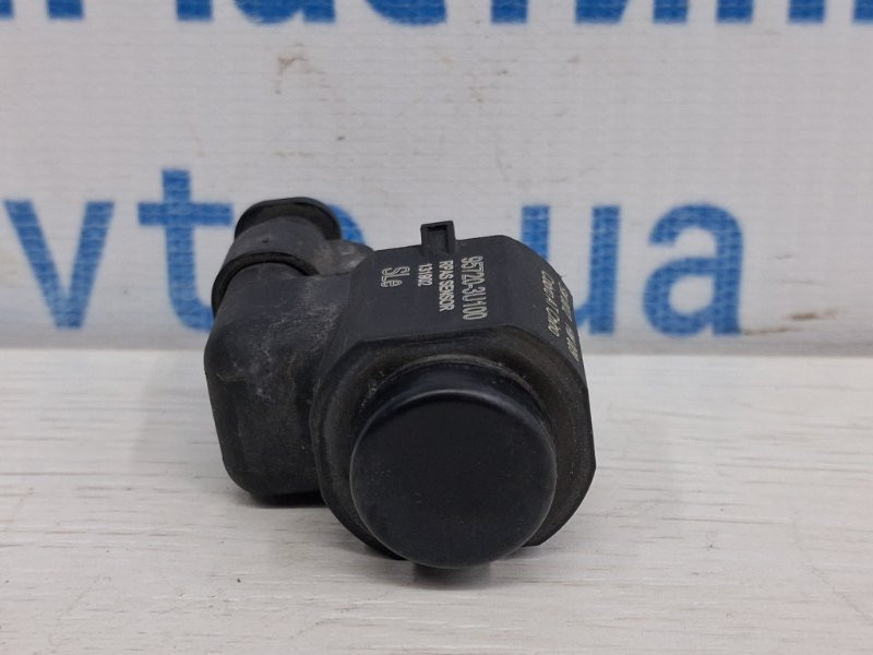 Парктроник Kia Sportage 2010-2016 957203U100 (Арт. 71005) Київ - зображення 1