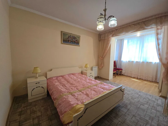 Комісія 25% здається 2-кім Героїв Дніпра, 32Г Київ