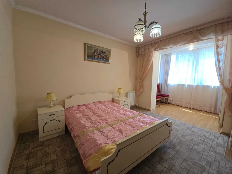 Комісія 25% здається 2-кім Героїв Дніпра, 32Г Київ - зображення 1