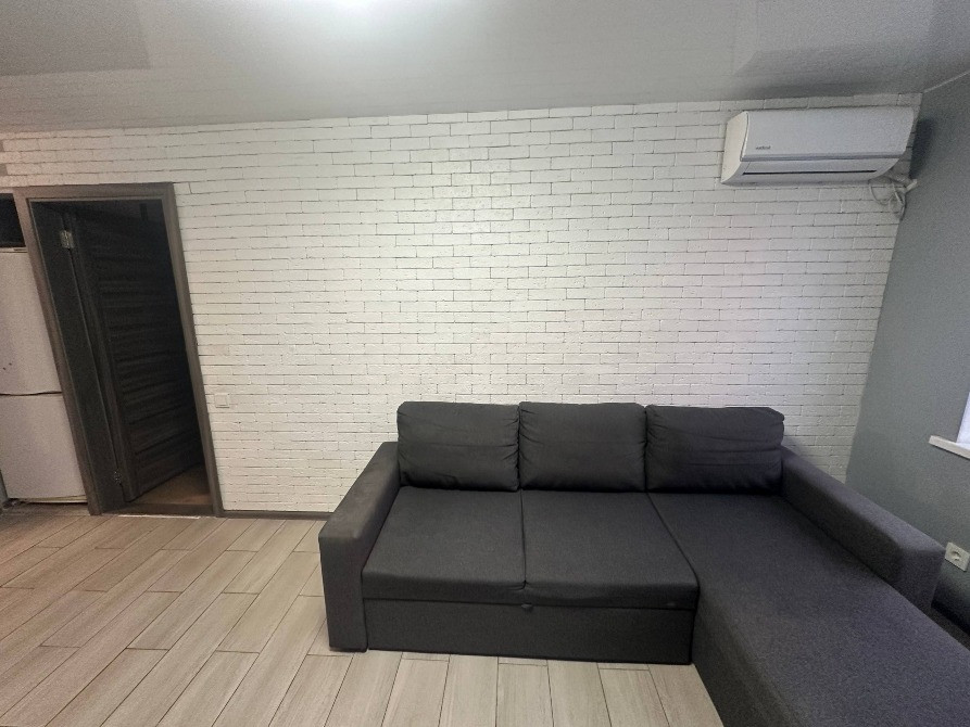 Продам 2к квартиру вул. Володимира Антоновича ( Свердлова) 10Б Дніпро - зображення 2