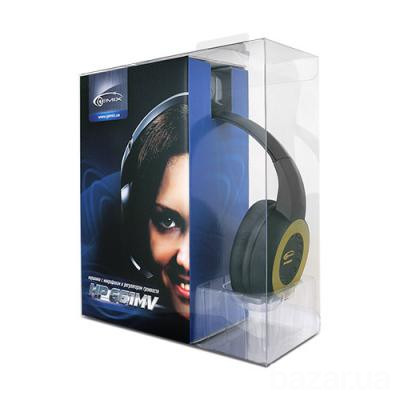 Рулонна штора Rolets Натура 1-2259-600 60x170 см відкритого типу Теракотова Київ - зображення 3