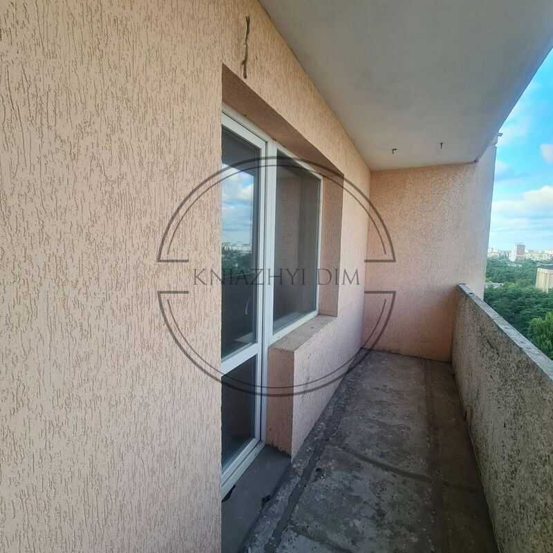 Продаж 2 кімнатної квартири Дніпровський район КОД 21145825 Київ - зображення 10