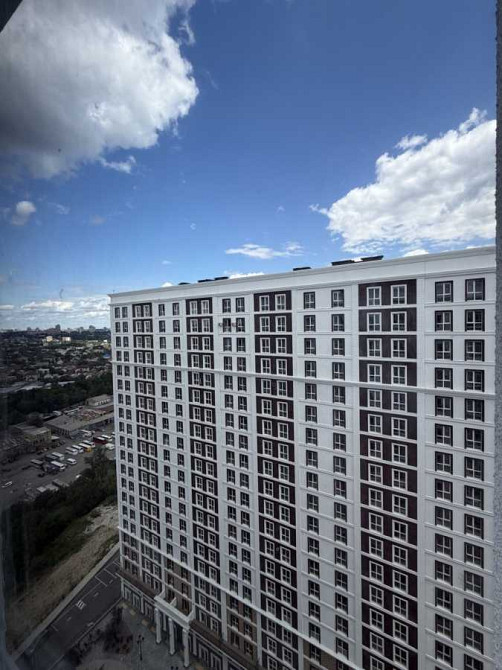продажа 1-к квартира Киев, Голосеевский, 70000 $ Київ - зображення 12