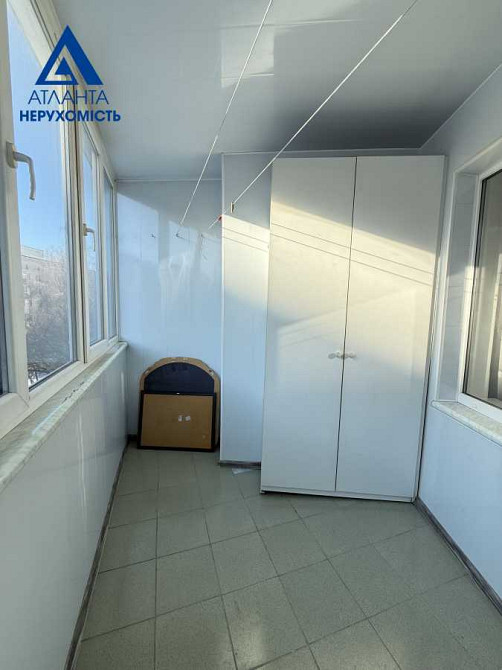 продажа 3-к квартира Луцк, 67000 $ Луцк - изображение 8