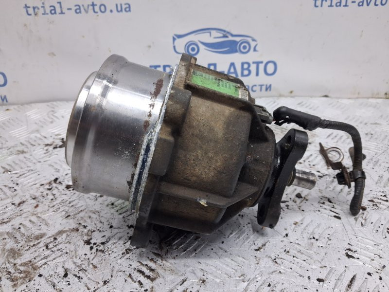 Муфта подключения заднего моста Hyundai Tucson 2004-2009 4780039000 (Арт. 66395) Київ - зображення 4