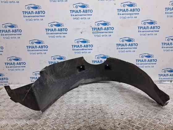 Подкрылок передний правый Chevrolet Captiva 2006-2018 95062930 (Арт. 70192) Киев