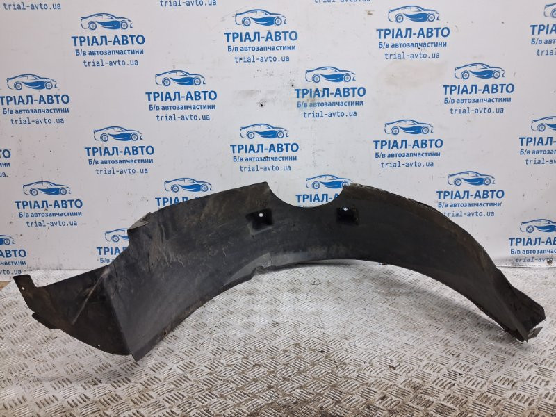 Подкрылок передний правый Chevrolet Captiva 2006-2018 95062930 (Арт. 70192) Киев - изображение 5
