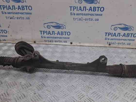 Рулевая рейка Nissan Note 2005-2013 480019U100 (Арт. 84608) Київ