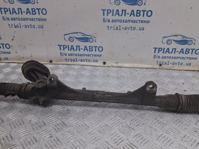 Рулевая рейка Nissan Note 2005-2013 480019U100 (Арт. 84608) Київ - зображення 5