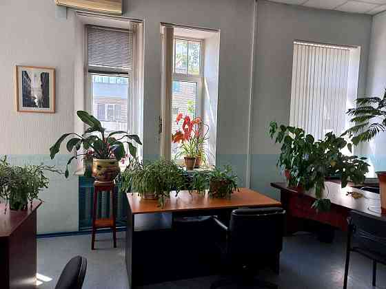 долгосрочная аренда офисное помещение Днепр, Центральный, 7000 грн./мес. Дніпро