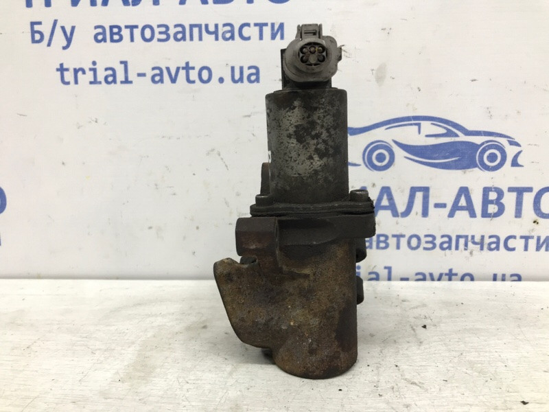 Датчик EGR SsangYong Kyron DJ 2.7 D27DT 2005 (б/у) Київ - зображення 2