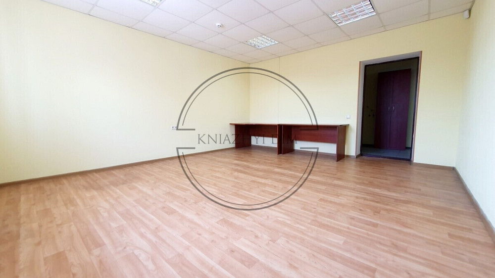 Оренда офісних приміщень по вул. Сирецькій в Подольському р-ні. Код об'єкту №: 1419032 Київ - зображення 5