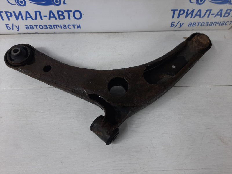 Рычаг правый Mitsubishi ASX GA 1.8 DIESEL 4N13 2010 (б/у) Киев - изображение 5