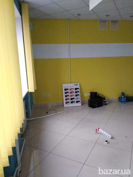 продажа объект сферы услуг Киев, Деснянский, 699000 $ Киев - изображение 3