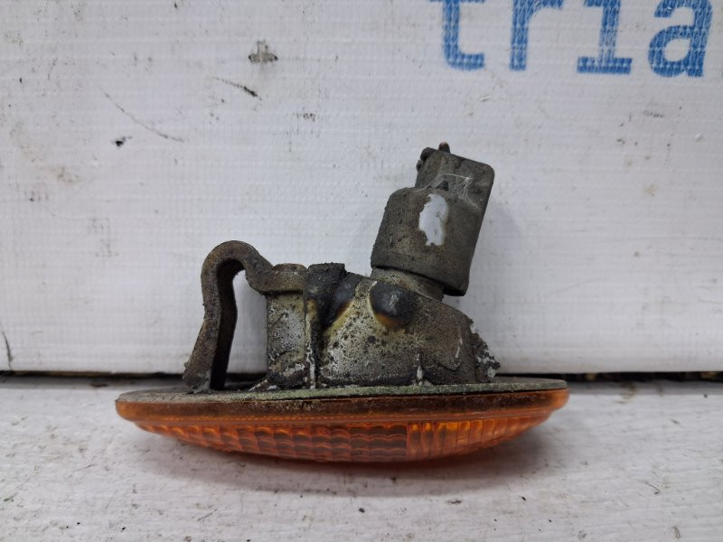 Повторитель поворотника Mitsubishi Pajero Wagon 1999-2006 MR109488 (Арт. 71157) Київ - зображення 3