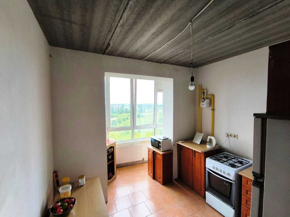 продажа 2-к квартира Киево-Святошинский, Белогородка, 39500 $  - зображення 9