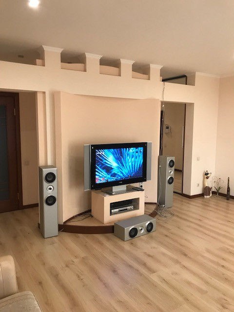 Продам квартиру по ул.Рабочей 148. Дніпро - зображення 3