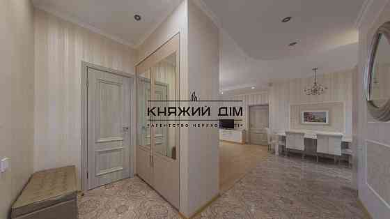 Оренда 2-х кім. квартири в ЖК Покровський посад № 11204836 Київ