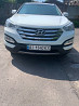 Продається Hyundai Santa Fe Житомир