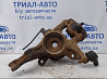 Кулак поворотный левый со ступицей Kia Ceed 2006-2012 517152H100 (Арт. 76759) Київ