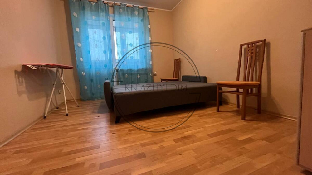 Оренда роздільної 2 кім.кв. біля м. Осокорки Код об'єкта : 11202413 Киев - изображение 6