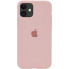Чехол Silicone Case Full Protective (AA) для Apple iPhone 11 (6.1") Херсон