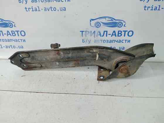 Рычаг задней подвески продольный правый Chevrolet Captiva C100 2.4 БЕНЗИН Z24SED 2006 (б/у) Київ