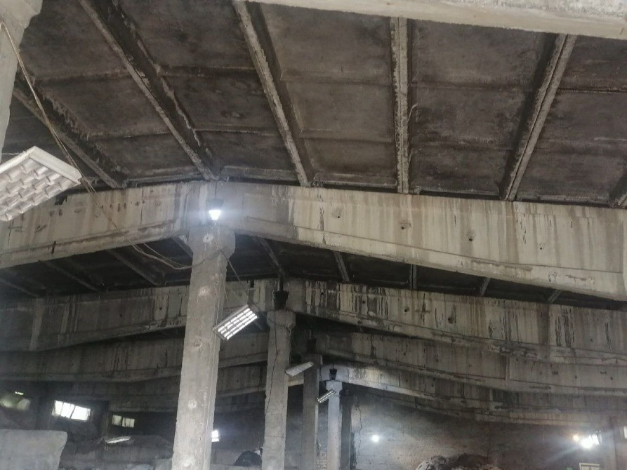 Здаємо в оренду складське приміщення Житомир - изображение 6