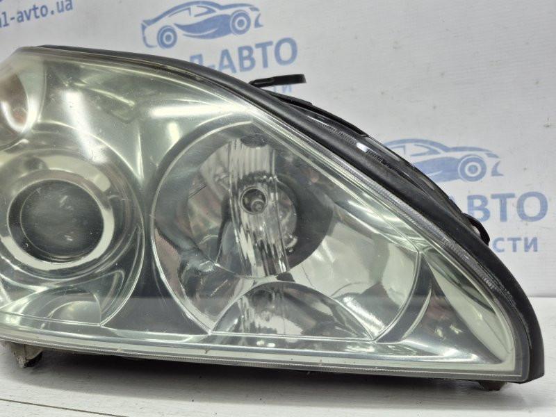Фара правая Ксенон Lexus RX 350 2003-2009 4814548240 (Арт. 47778) Київ - зображення 2