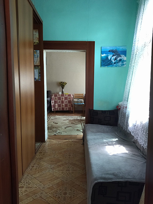 Продам пол дома на Красночечеловской Днепр - изображение 7