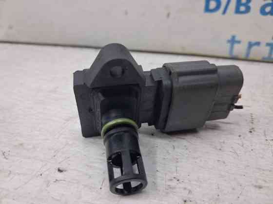 Датчик давления Map Sensor Nissan Micra 2002-2010 22385AX000 (Арт. 84569) Київ