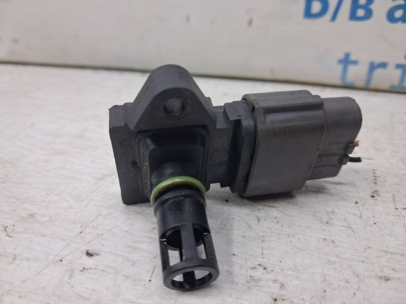 Датчик давления Map Sensor Nissan Micra 2002-2010 22385AX000 (Арт. 84569) Киев - изображение 3