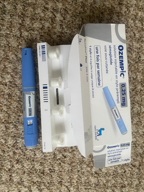 засіб для схуднення Винница - изображение 2