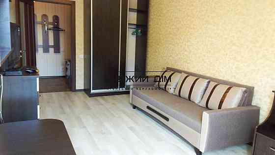 Оренда 1-но кім. квартири в ЖК Комфорт Таун. Код об’єкта 1174216 Киев