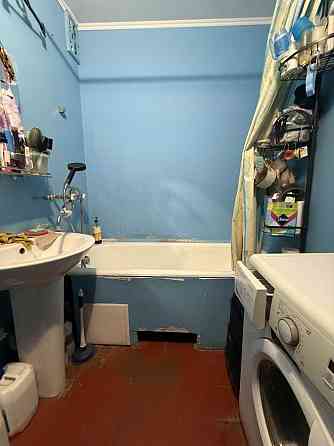 продажа 2-к квартира Киев, Деснянский, 52500 $ Київ