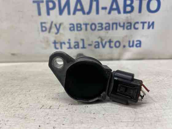 Катушка зажигания Lexus RX 350 2003-2009 9091902251 (Арт. 79331) Киев