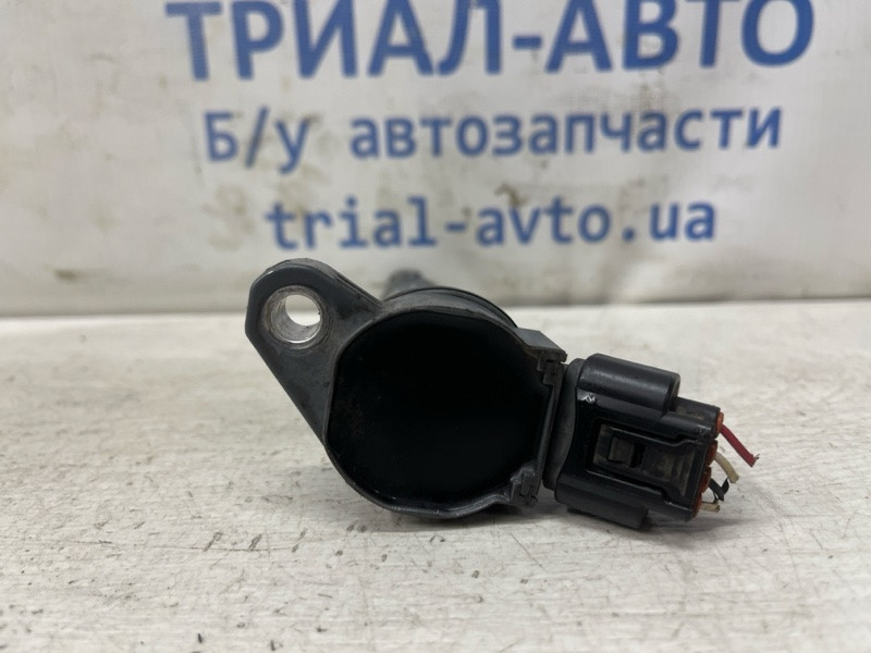 Катушка зажигания Lexus RX 350 2003-2009 9091902251 (Арт. 79331) Киев - изображение 2